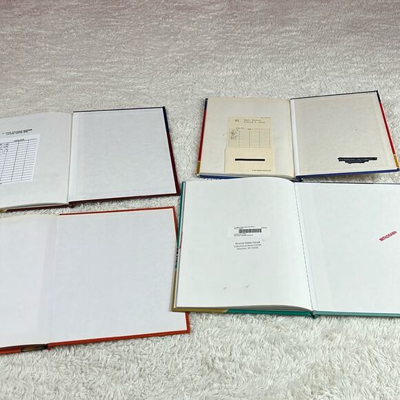Homeschool History Civil War Bundle - lot of 6 books Good condition - Picture 14 of 15